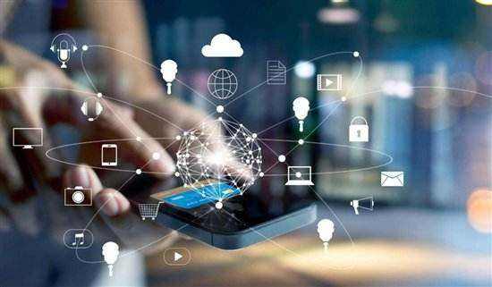 东坑镇企业网络营销推广引流难的问题到底怎么解决呢？