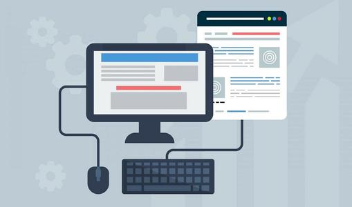 东坑镇分析企业网站建设需要考虑的几个重要安全因素