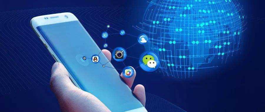 东坑镇分析提升微信营销的效果六大要素