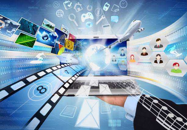 东坑镇做好成都网络推广，企业需要解决这3个主要问题