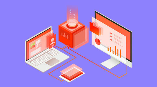 东坑镇分析导致企业网络推广没效果的原因有哪些