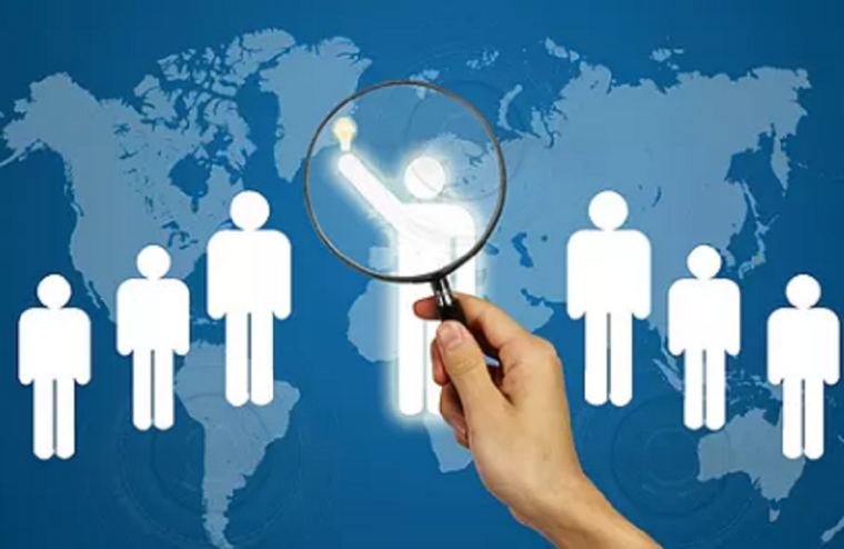 东坑镇为什么许多企业的新闻营销效果不明显呢