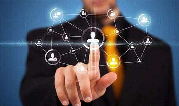 东坑镇企业如何根据自己的需求挑选网络推广方法