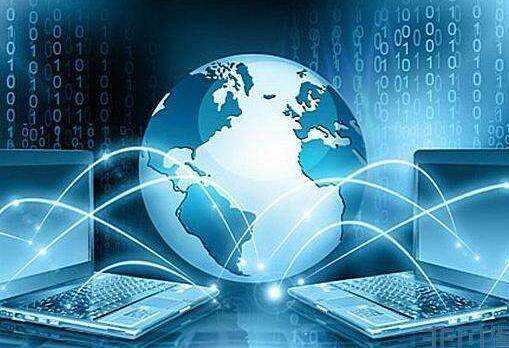 东坑镇企业运营微信公众平台可能会出现的几大常见问题