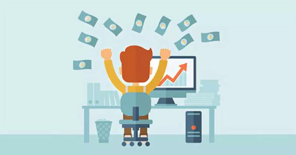 东坑镇企业如何利用微信公众平台与粉丝产生互动?