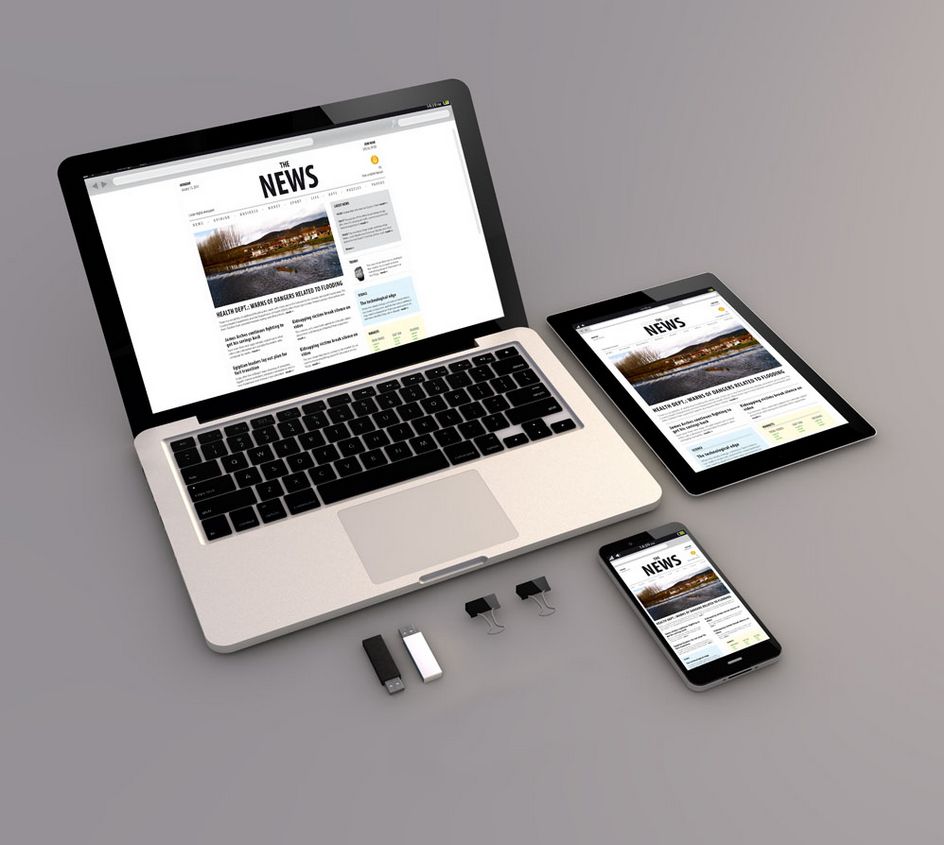 东坑镇企业进行微信开发需要注意哪五大问题？