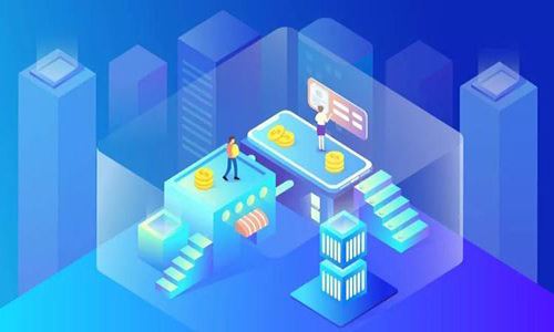 东坑镇解读传统企业网络推广面临的困惑体现在哪些方面