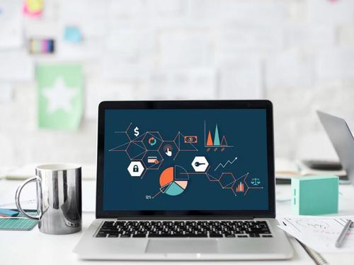 东坑镇企业网站建设过程中如何让自己的网站受人喜爱