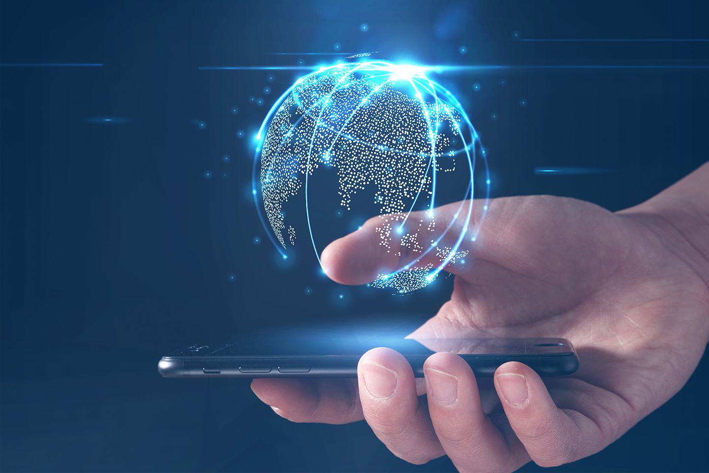 东坑镇网络推广效果不理想是什么原因造成的呢