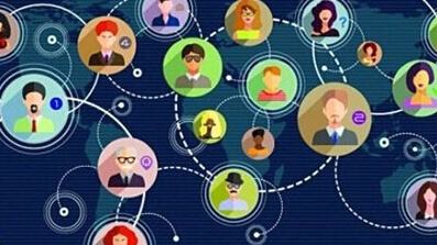 东坑镇分析提升微信营销效果的5个因素