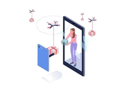 东坑镇企业软文推广如何让自己的文案更有吸引力