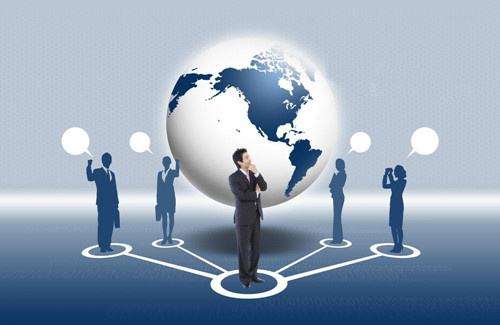 东坑镇企业进行软文推广需要注意的几个方面的问题