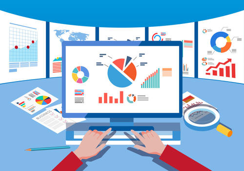 东坑镇哪一种网站设计风格才是适合企业呢？