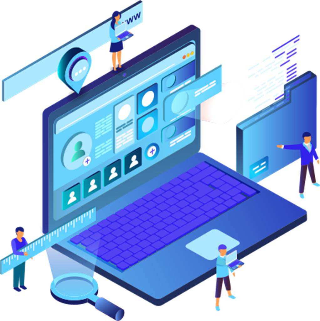 东坑镇分析企业网站设计过程中需要注意的几个问题