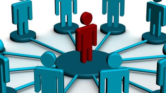 东坑镇分析企业网络广告可以进行的几种表现形式