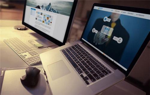 东坑镇营销型网站建设有什么特点，企业该如何制作