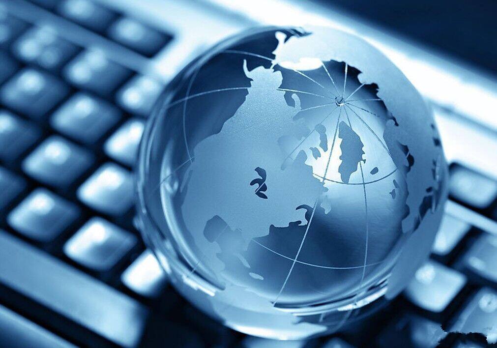 东坑镇企业网络营销如何做才能提升客户转化率