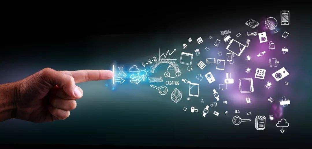 东坑镇总结目前运用比较广泛的几种企业网络推广方式