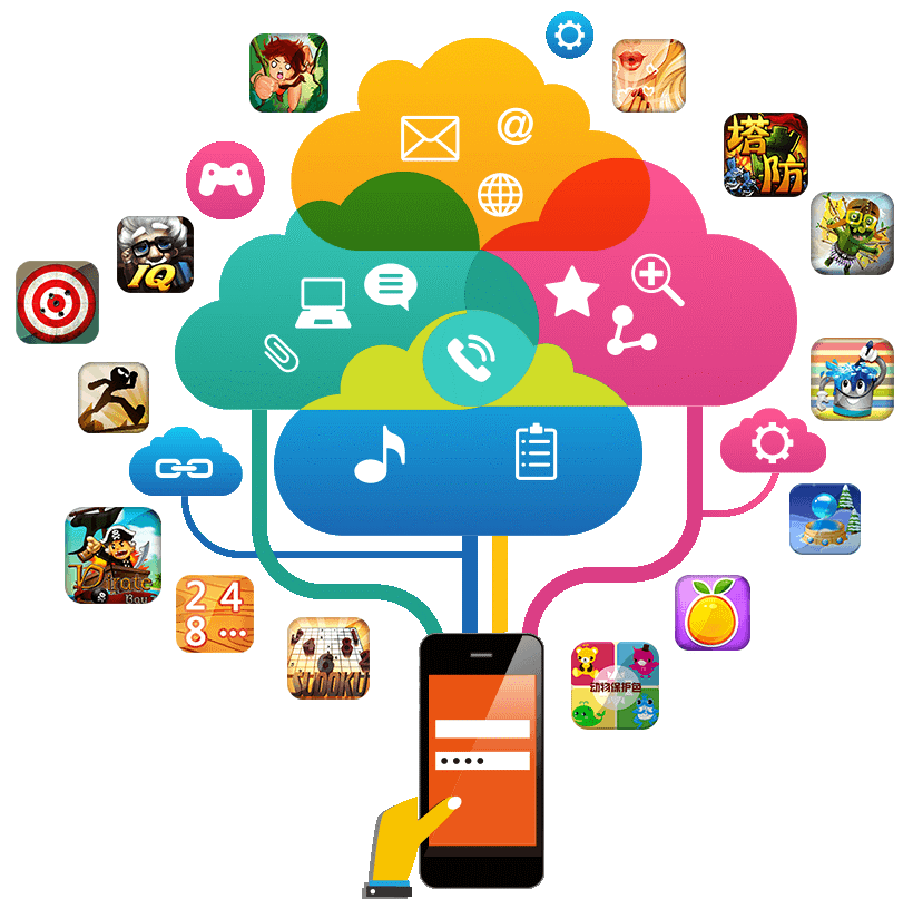 东坑镇网络推广公司分析零基础的企业如何做好产品推广