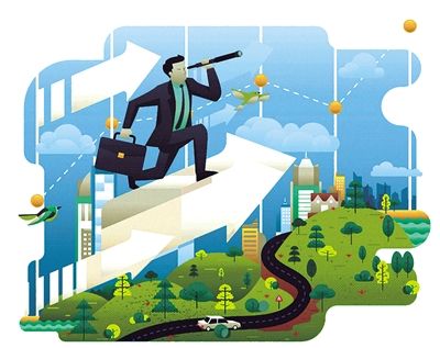 东坑镇微信小程序开发公司分析运营商城小程序需要注意的内容