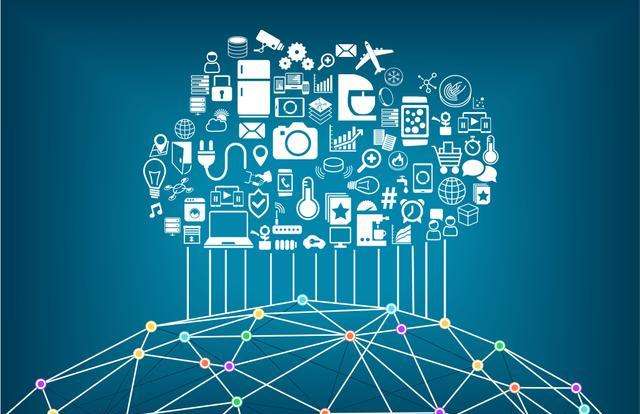 东坑镇分析企业需要进行微信开发的几个理由