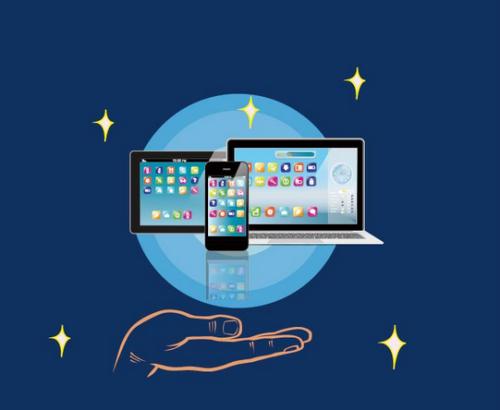 东坑镇企业做好网站建设需要避免哪些错误