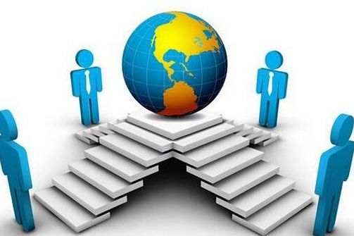 东坑镇做好网络营销企业需要提前想好这几个问题