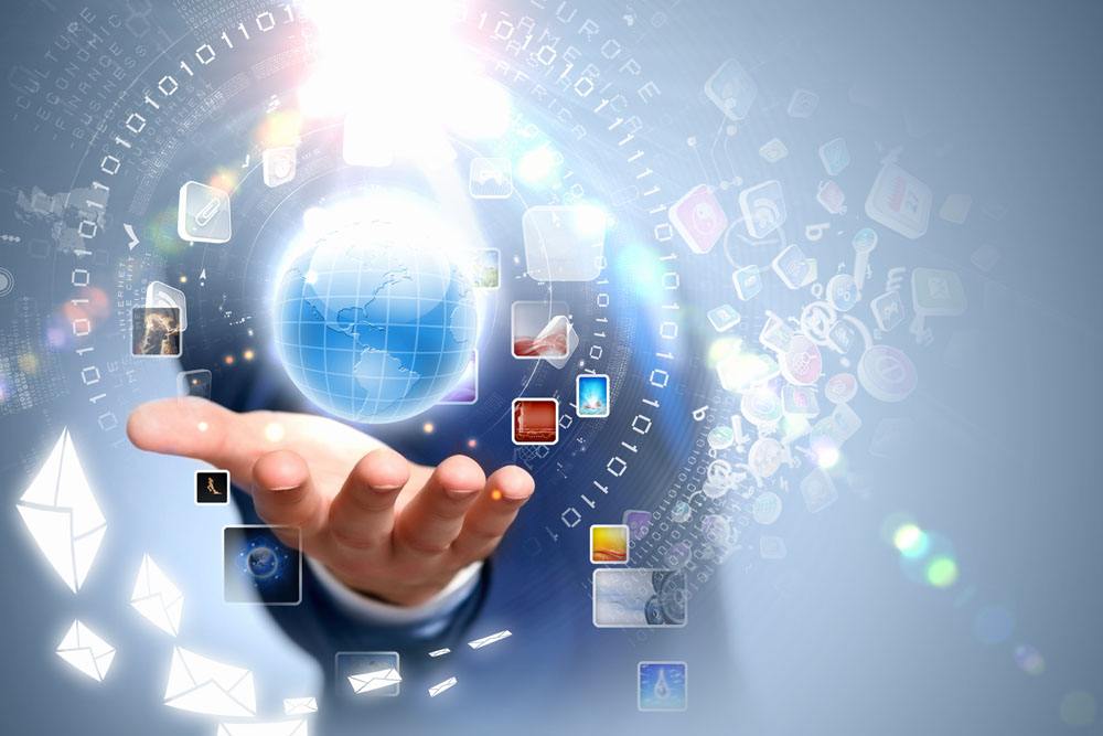 东坑镇成都网络推广公司分析企业营销现阶段存在的问题