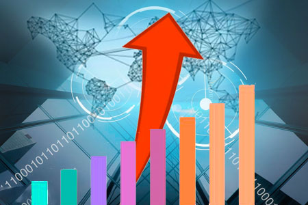 东坑镇分析企业网络推广初期可能会遇到的问题