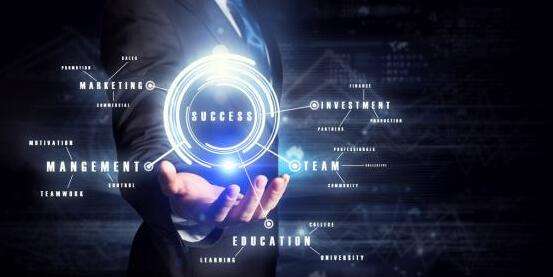 东坑镇微信小程序开发公司分析企业如何为小程序进行引流