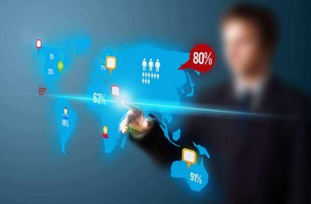 东坑镇企业如何制定网络推广的内容方案？