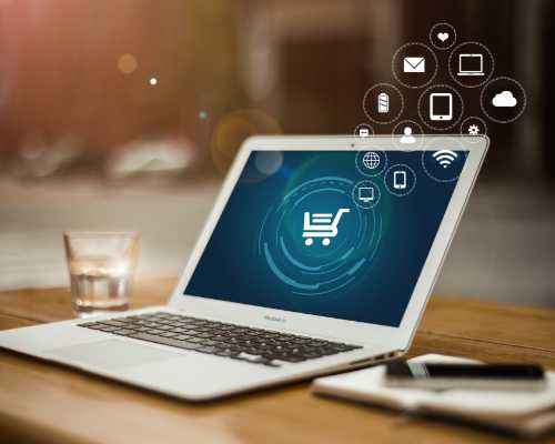 东坑镇总结企业提升微信营销作用的几种方法