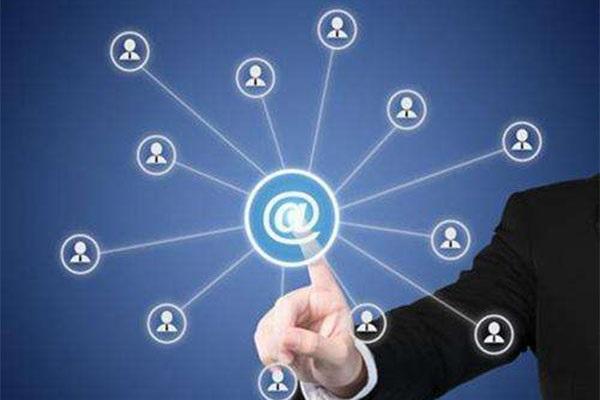 东坑镇网络推广企业如何寻找更为精准的流量来源