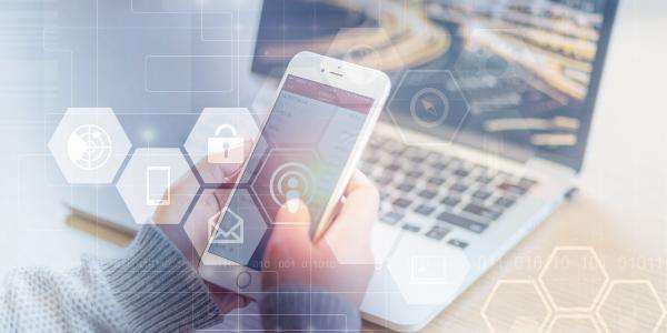 东坑镇微信开发公司分析微信公众号二次开发的必要性