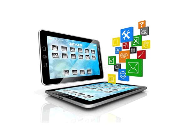 东坑镇网络推广公司深度解析企业推广没效果的原因