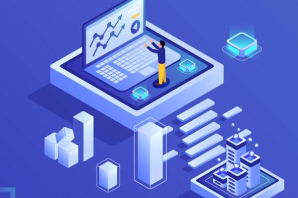 东坑镇剖析客服功能在网络营销中的价值有哪些